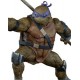 Teenage Mutant Ninja Turtles Statue Donatello 40 cm